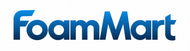 Foam Mart