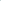 HIGH DENSITY ULTRA – MED FIRM TOPPER