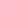 Shredded Bag 10Lb