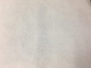 FOSSHAPE 300 45″ WIDE X YD