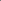 Convoluted Charcoal- Acoustic Foam Panels