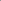 CONVOLUTED CHARCOAL- ACOUSTIC FOAM PANELS