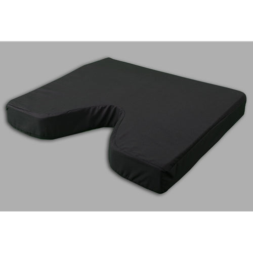 COCCYX CUSHION