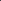 TRUNK LINING 54″ WIDE PER YD