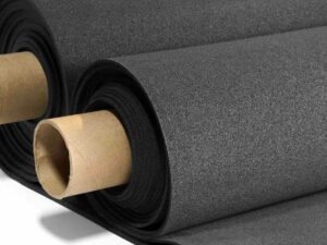 ENSOLITE – SOLD BY THE LINEAR FOOT