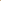 BURLAP BY YARD