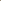 BARGE CEMENT