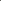 Acoustical Foam - Pyramid Pattern