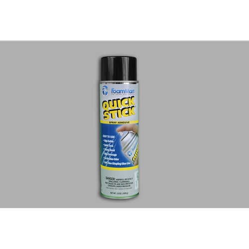 SPRAY GLUE 13 OZ