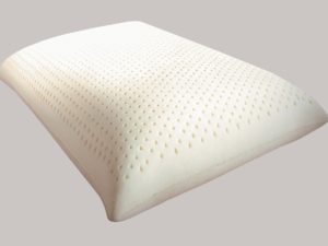 LATEX PILLOW