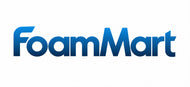 Foam Mart