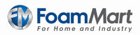 Foam Mart