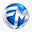Foam Mart logo