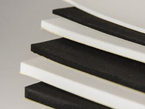 L200 2# MINI CELL FOAM SHEETS