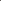 L200 XLPE FOAM SHEETS - 2" THICK - BLACK/NATURAL