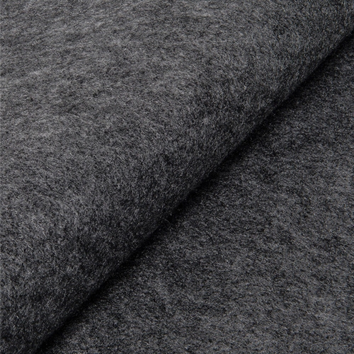 TRUNK LINING CHARCOAL 54 YD