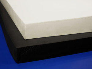 12 x 24 Minicel L200 Closed Cell Polyethylene Foam Blocks or