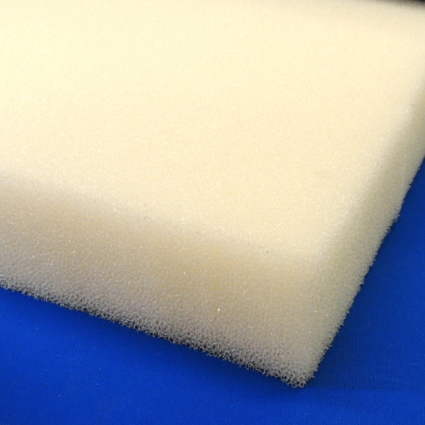 What Is Dry Fast Foam? Advantages, Uses, Types, and Care –